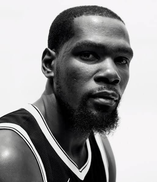 Kevin Durant Talks LeBron, Westbrook's Retirement, and His Career Roadmap