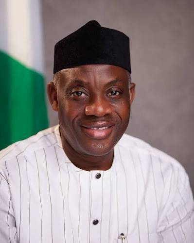 Tunji Alausa: Why UNICEF's Education Data on Nigeria Is Flawed