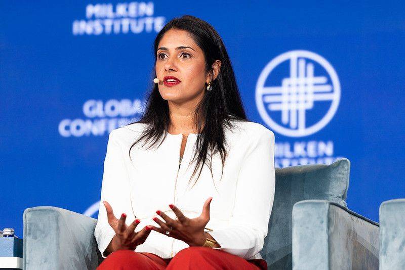 Global Conference 2026: Multi-Asset Strategies in Public and Private Markets