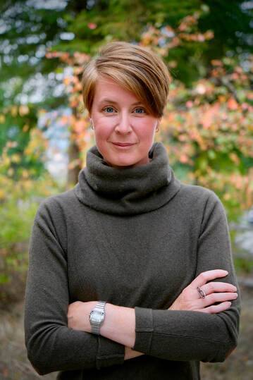 How to Spot a Hidden Psychopath With Dr. Leanne Ten Brinke