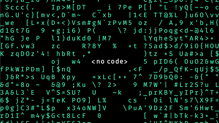 Beyond Great Code: Engineering Software in the Age of AI