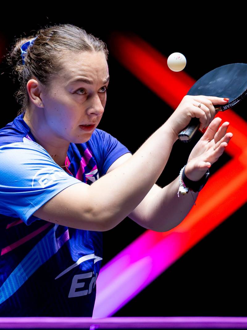 Prithika Pavade vs Natalia Bajor