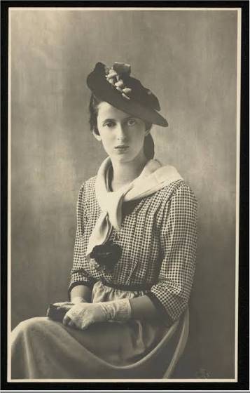 The Artistic Legacy and Philosophy of Marie-Louise von Motesiczky