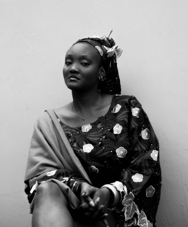 Faith Martins - Dájú