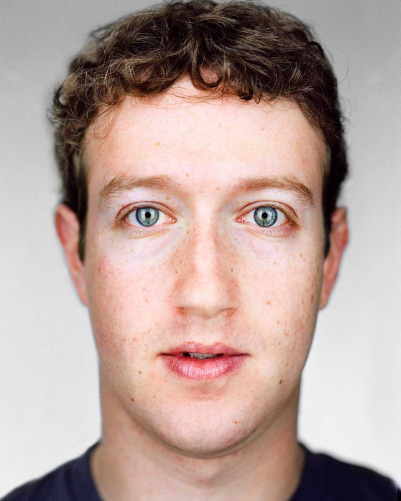Mark Zuckerberg Explains How Meta's Muse AI Agent Generates Wealth