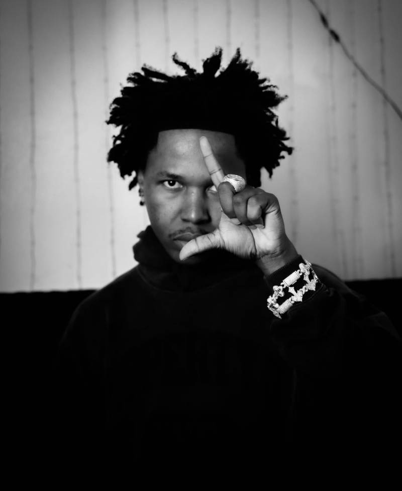 Building a Lasting Afrobeats Career with Shoday | Afrobeats Intelligence