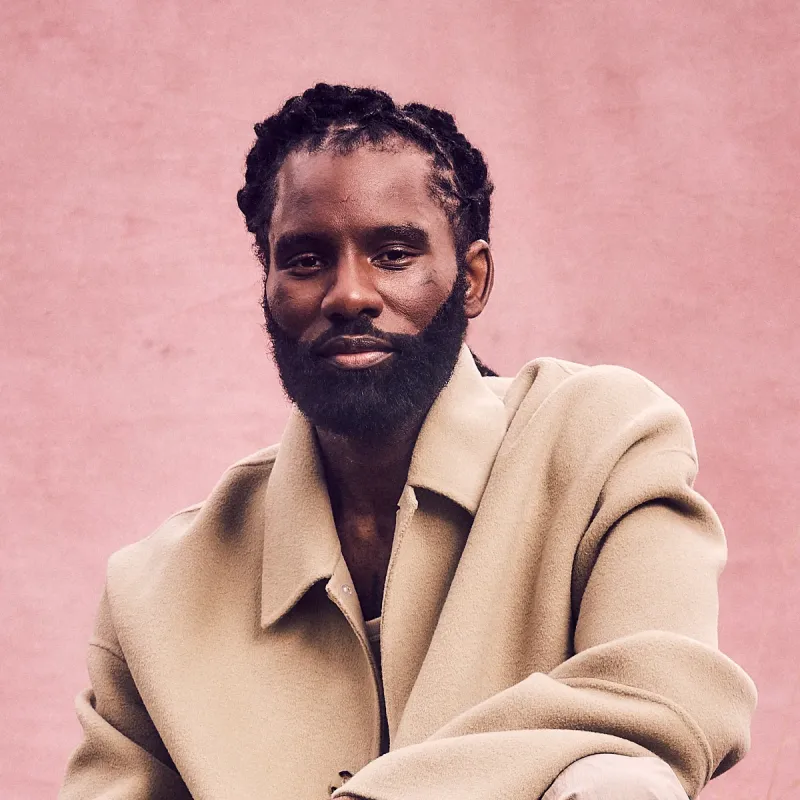 Wretch 32 - Fire In The Booth