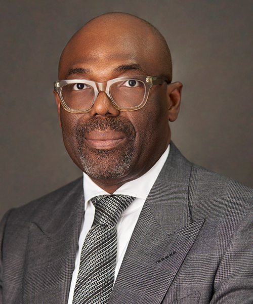 The Wealth Blueprint: Asking Africa’s Titans How They Got Rich