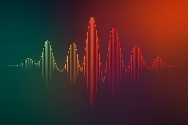 How to Create a Real-Time Voice AI Agent Using Gemini Live API